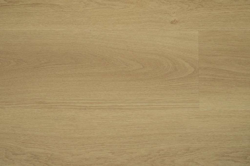 Enviro Nature C005 Plank XL Dryback