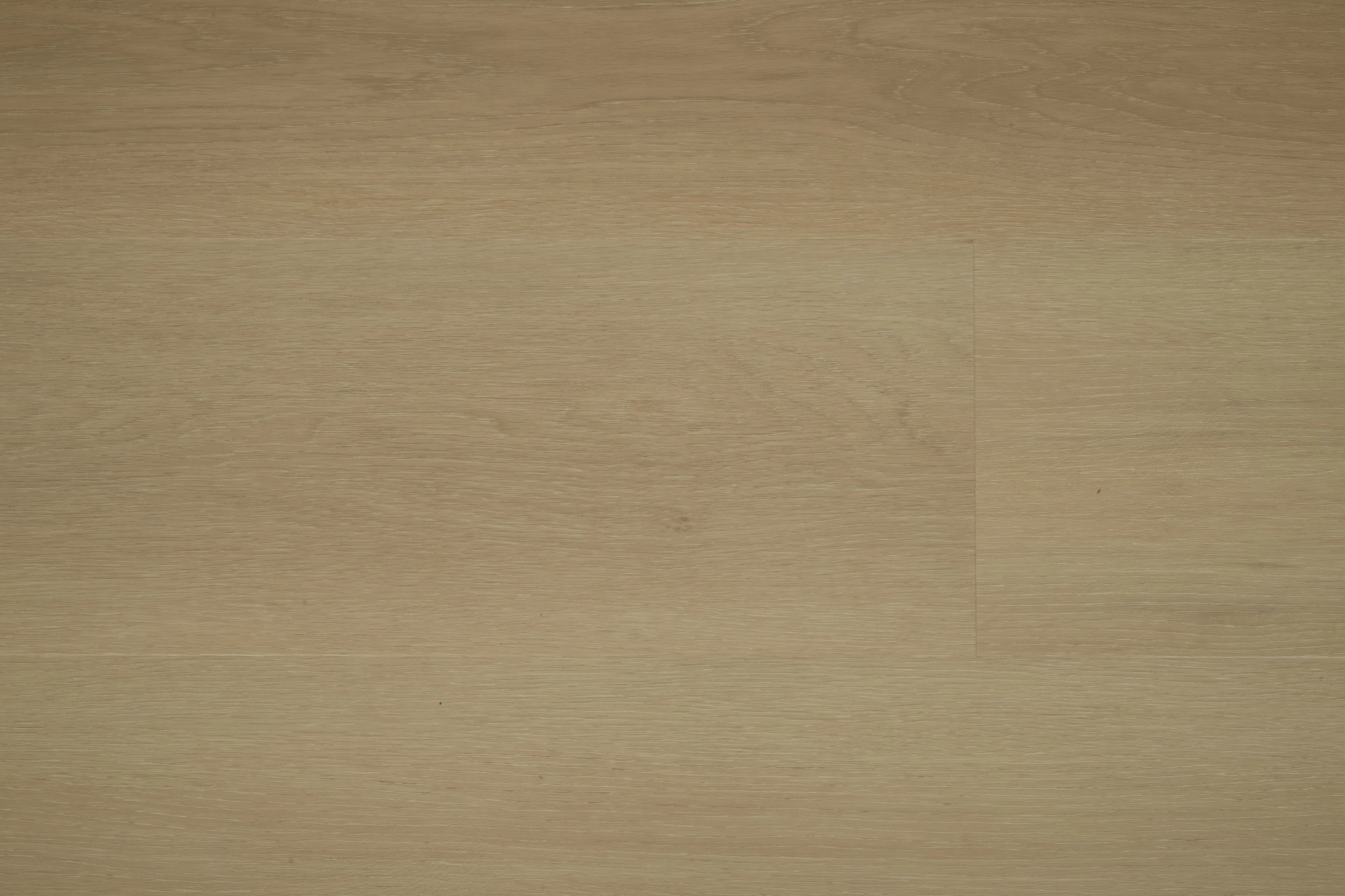 [ENVIRO-006DB229PL1524] Enviro Nature C006 Plank XL Dryback