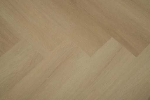 [ENVIRO-006DB146VI730] Enviro Nature C006 Visgraat Dryback