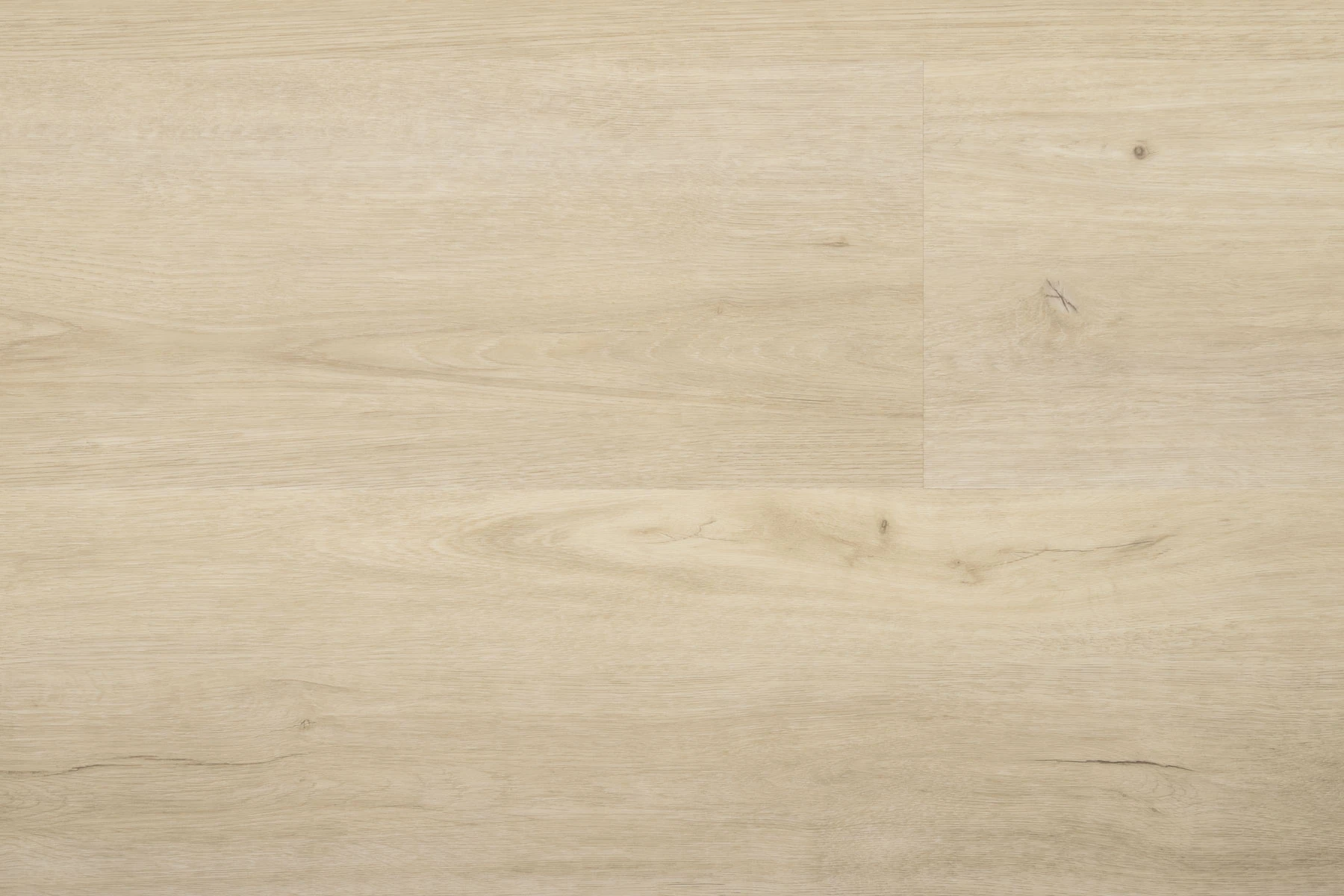 Enviro Rustic C010 Plank XL Click