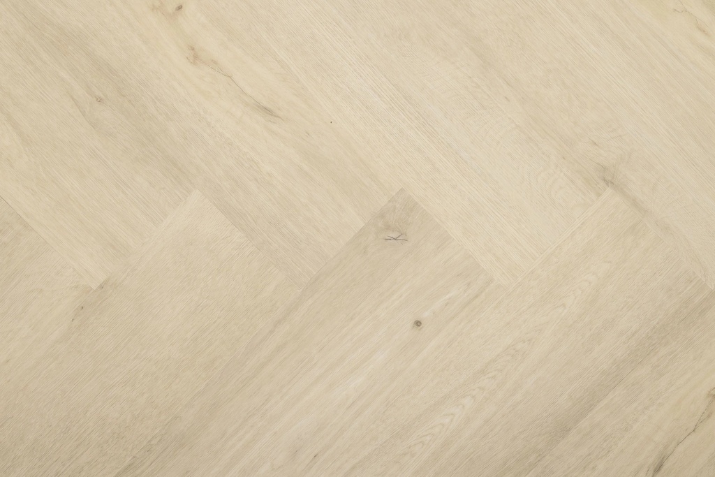 Enviro Rustic C010 Visgraat Click