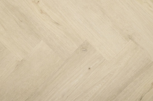 [ENVIRO-010DB146VI730] Enviro Rustic C010 Visgraat Dryback