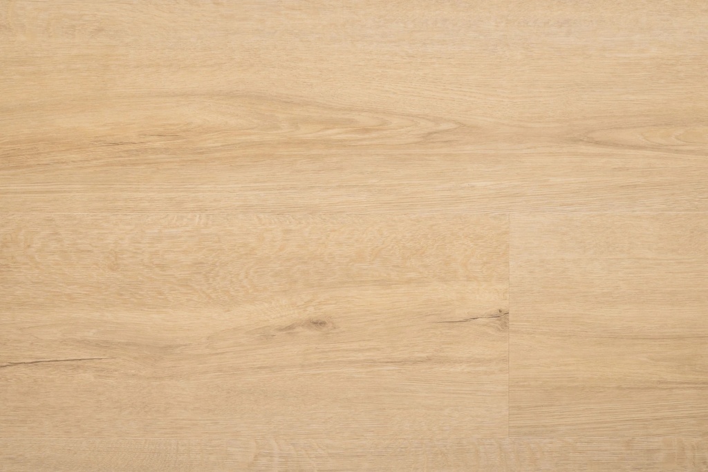 Enviro Rustic C011 Plank XL Click