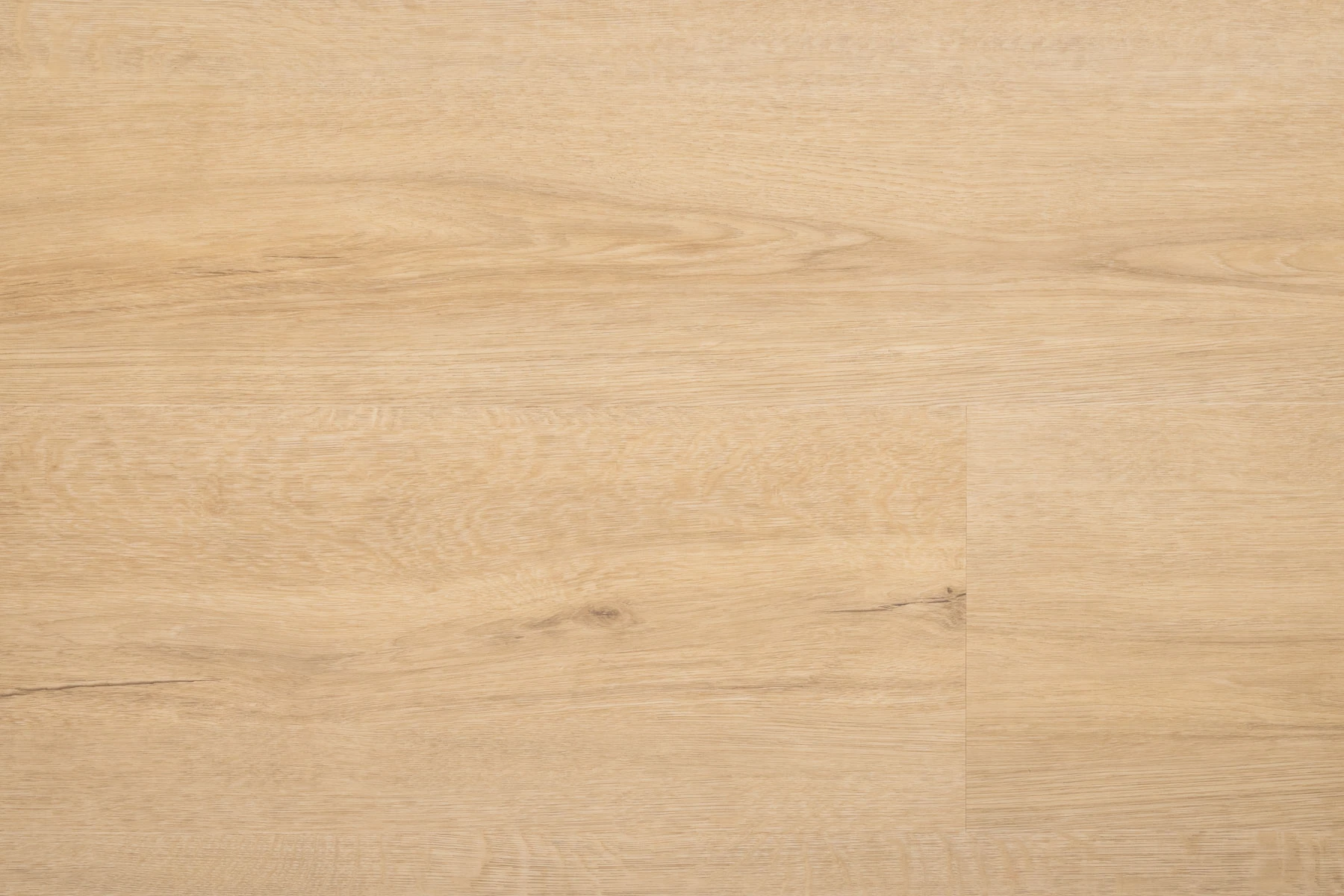 [ENVIRO-011DB229PL1524] Enviro Rustic C011 Plank XL Dryback