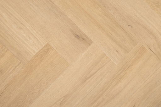 [ENVIRO-011RC146VI730] Enviro Rustic C011 Visgraat Click