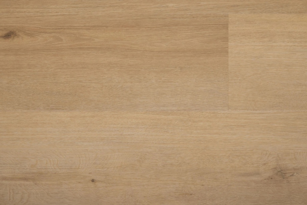 Enviro Rustic C012 Plank XL Click