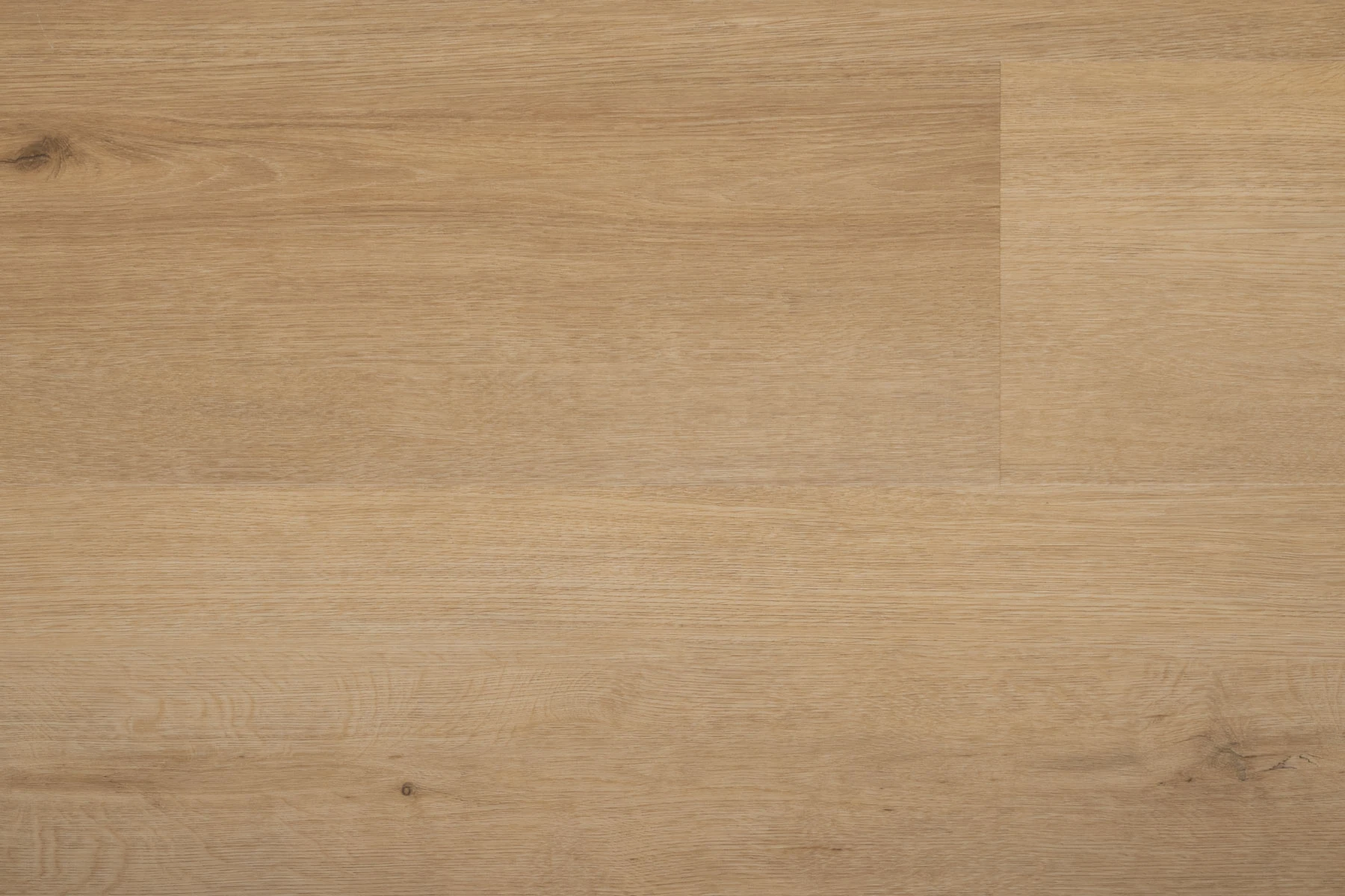 Enviro Rustic C012 Plank XL Click