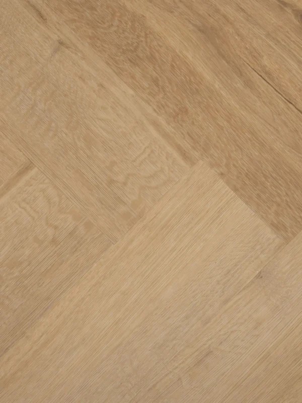 Enviro Rustic C012 Visgraat Click