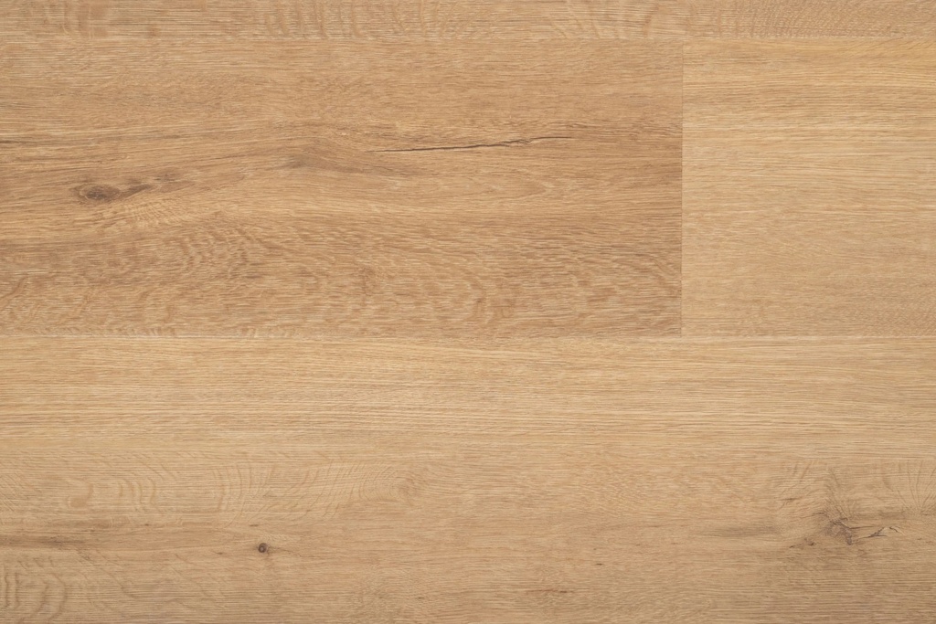 Enviro Rustic C013 Plank XL Click