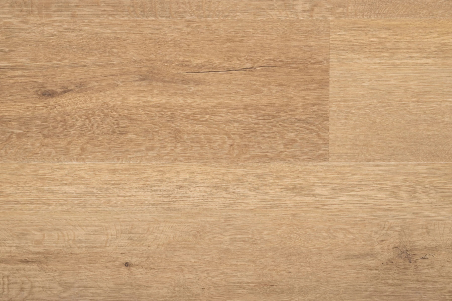 Enviro Rustic C013 Plank XL Click