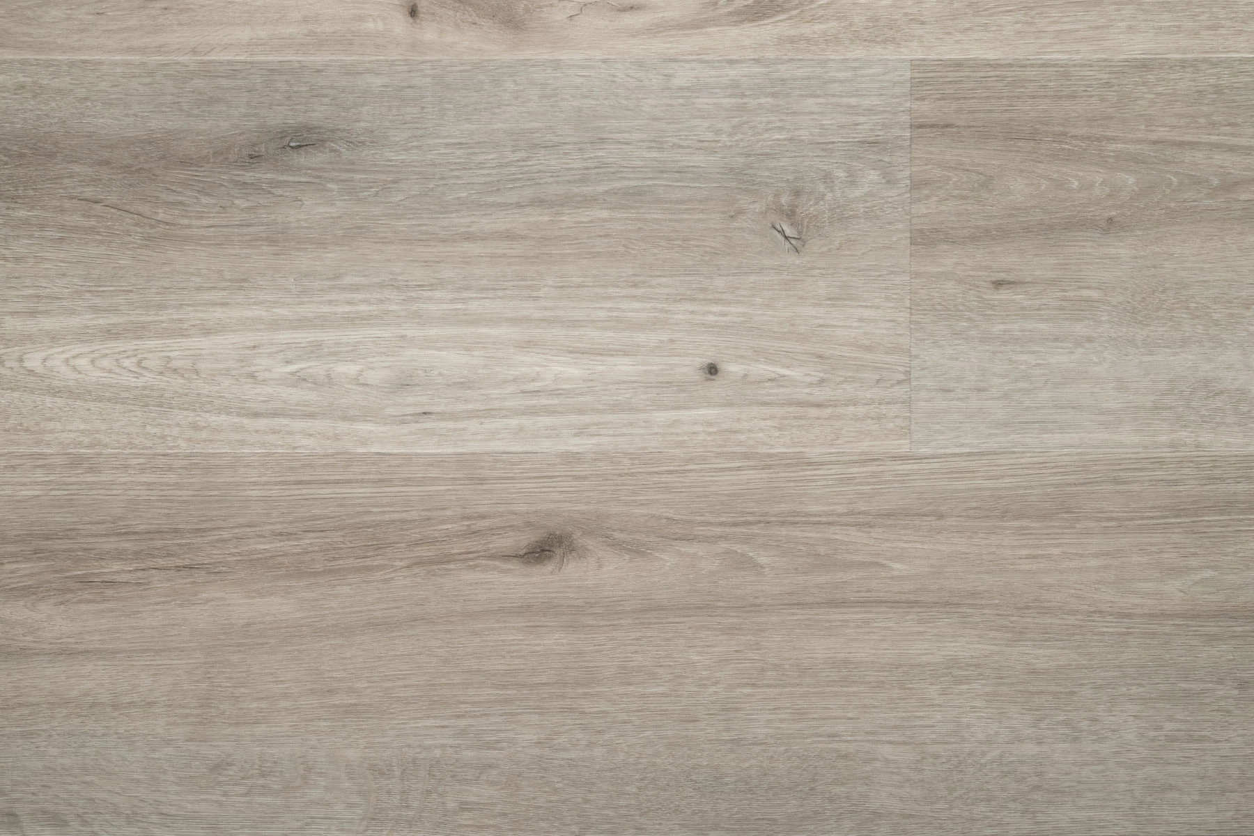 Enviro Rustic C014 Plank XL Click
