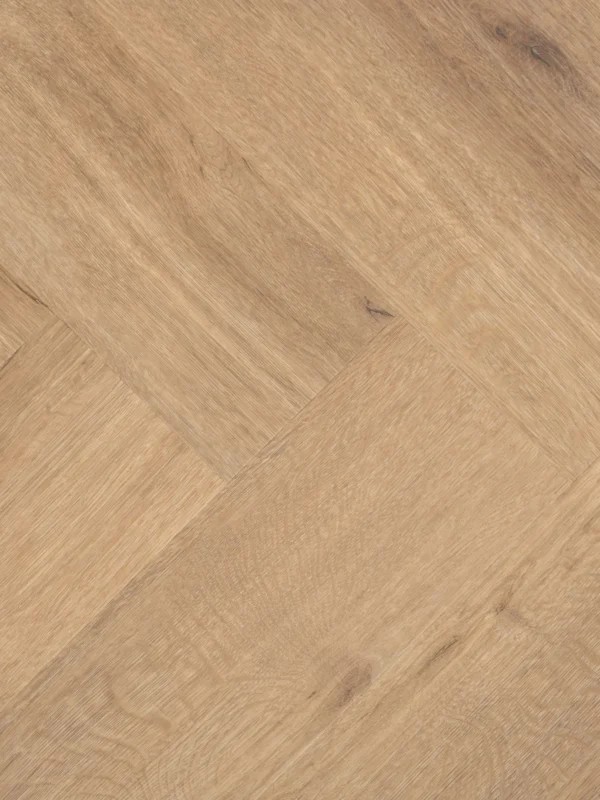 Enviro Rustic C013 Visgraat Dryback