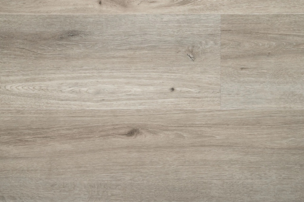 Enviro Rustic C014 Plank XL Dryback