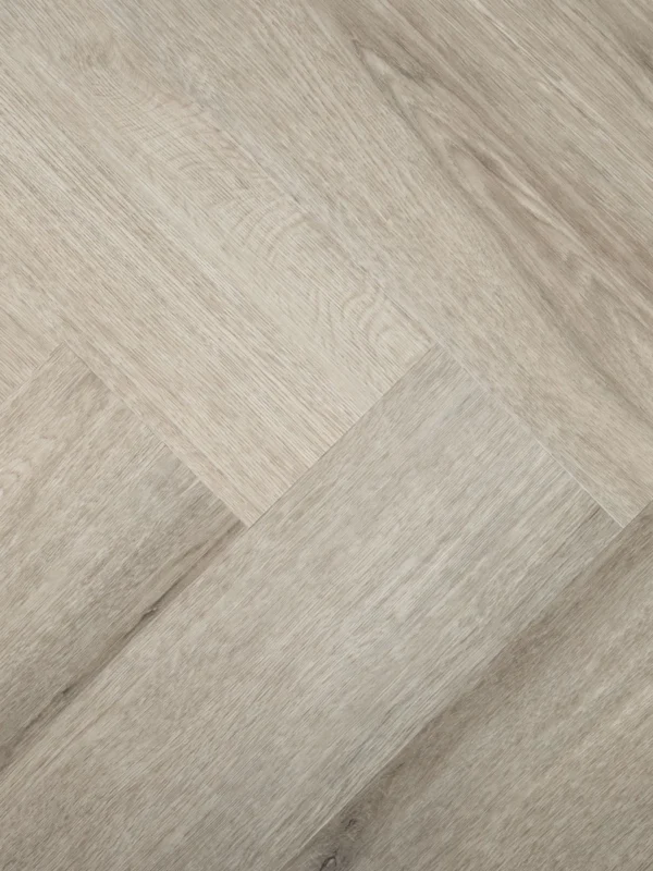 Enviro Rustic C014 Visgraat Dryback
