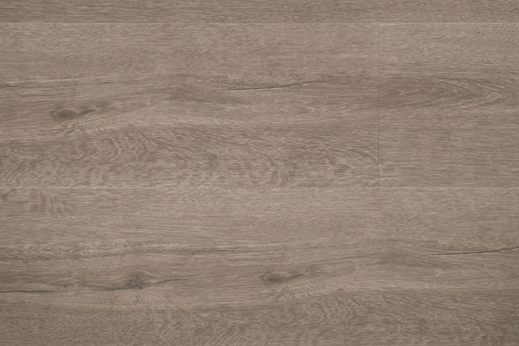 Enviro Rustic C015 Plank XL Click