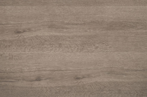 [ENVIRO-015DB229PL1524] Enviro Rustic C015 Plank XL Dryback
