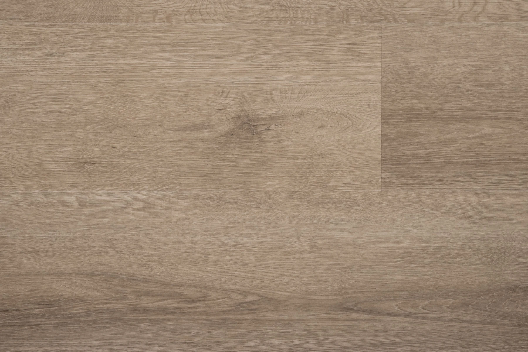Enviro Rustic C016 Plank XL Click