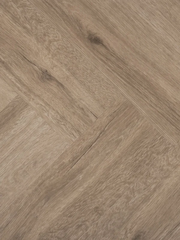 Enviro Rustic C016 Visgraat Click