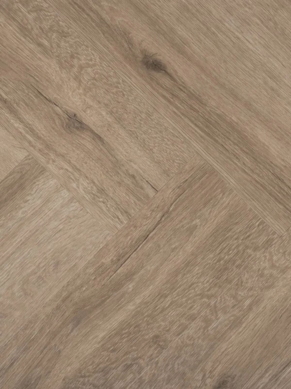 Enviro Rustic C016 Visgraat Dryback