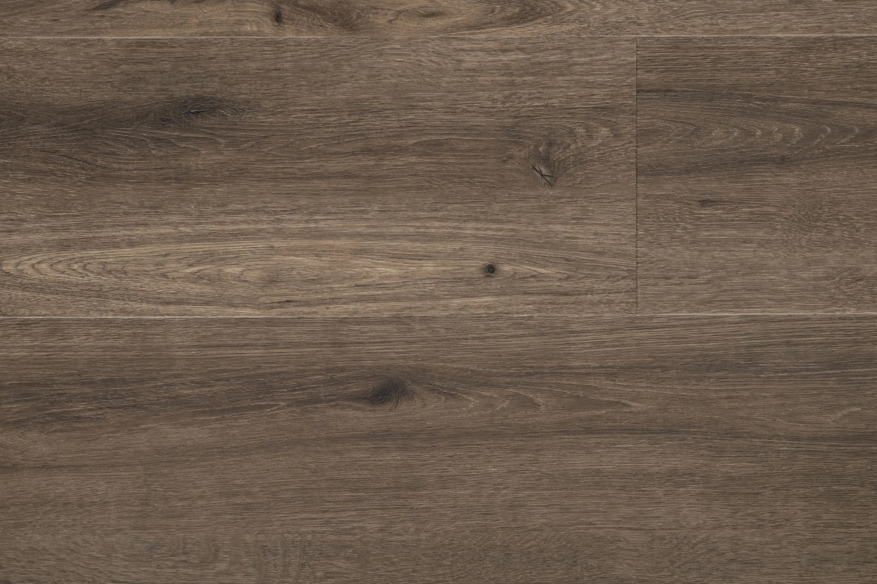 Enviro Rustic C017 Plank XL Click