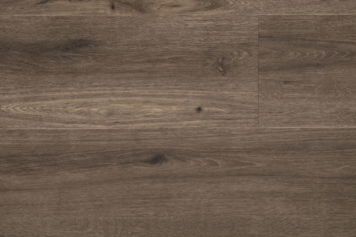 [ENVIRO-017RC229PL1524] Enviro Rustic C017 Plank XL Click