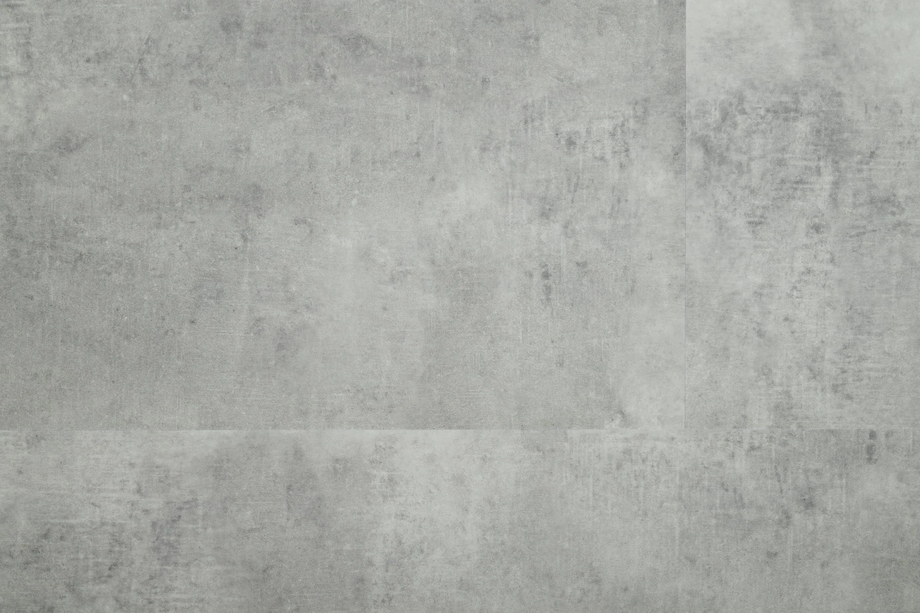 [ENVIRO-03DB914TE914] Enviro Stone 03 Tegel XL Dryback