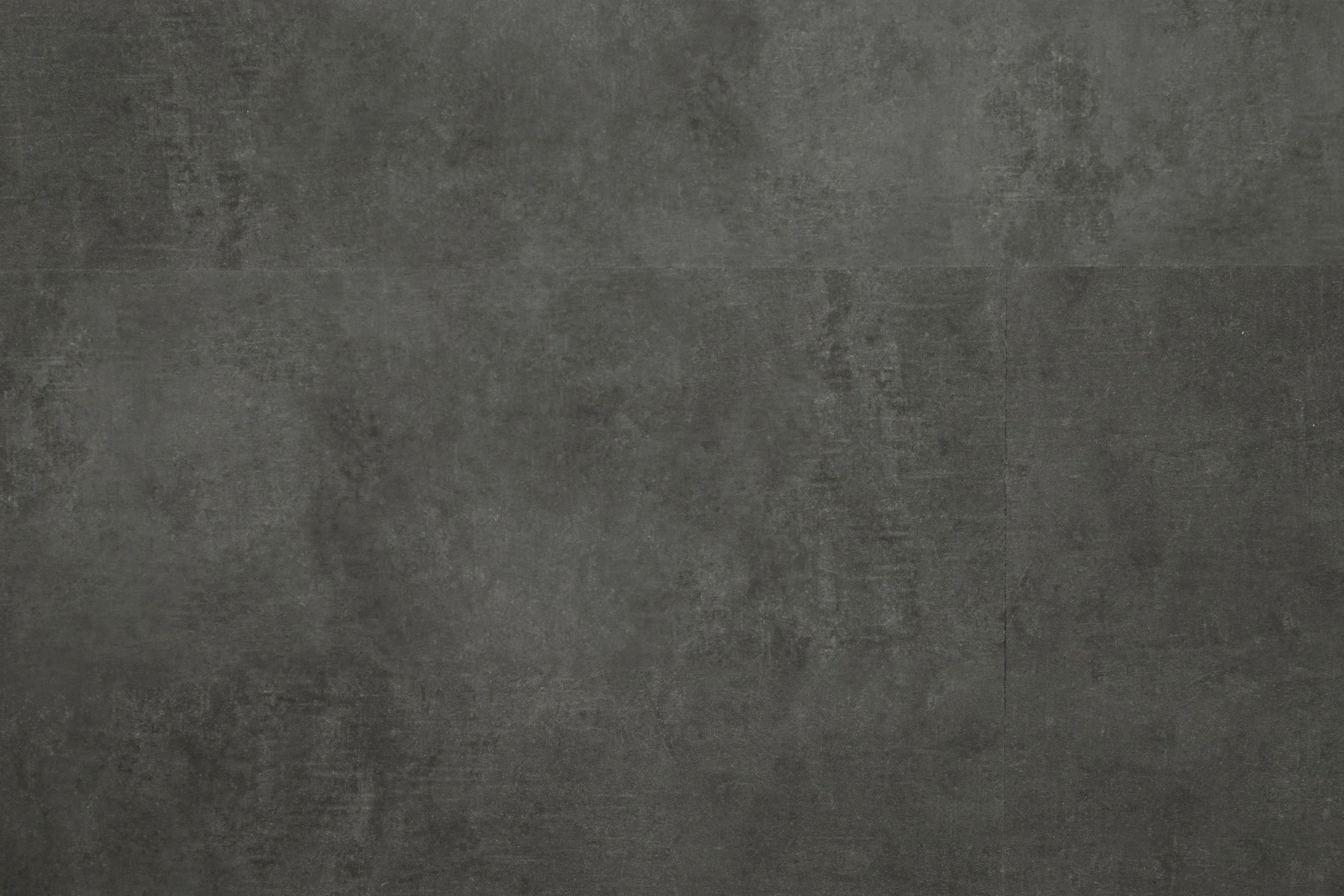 [ENVIRO-05DB914TE914] Enviro Stone 05 Tegel XL Dryback