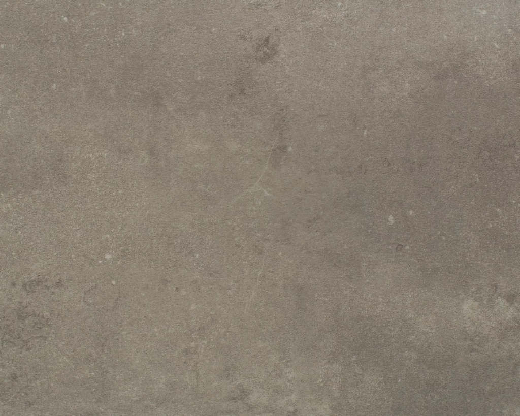 Hebeta Beton Design 38211 Tegel XL Dryback