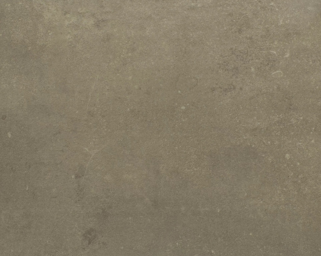 Hebeta Beton Design 38213 Tegel XL Dryback