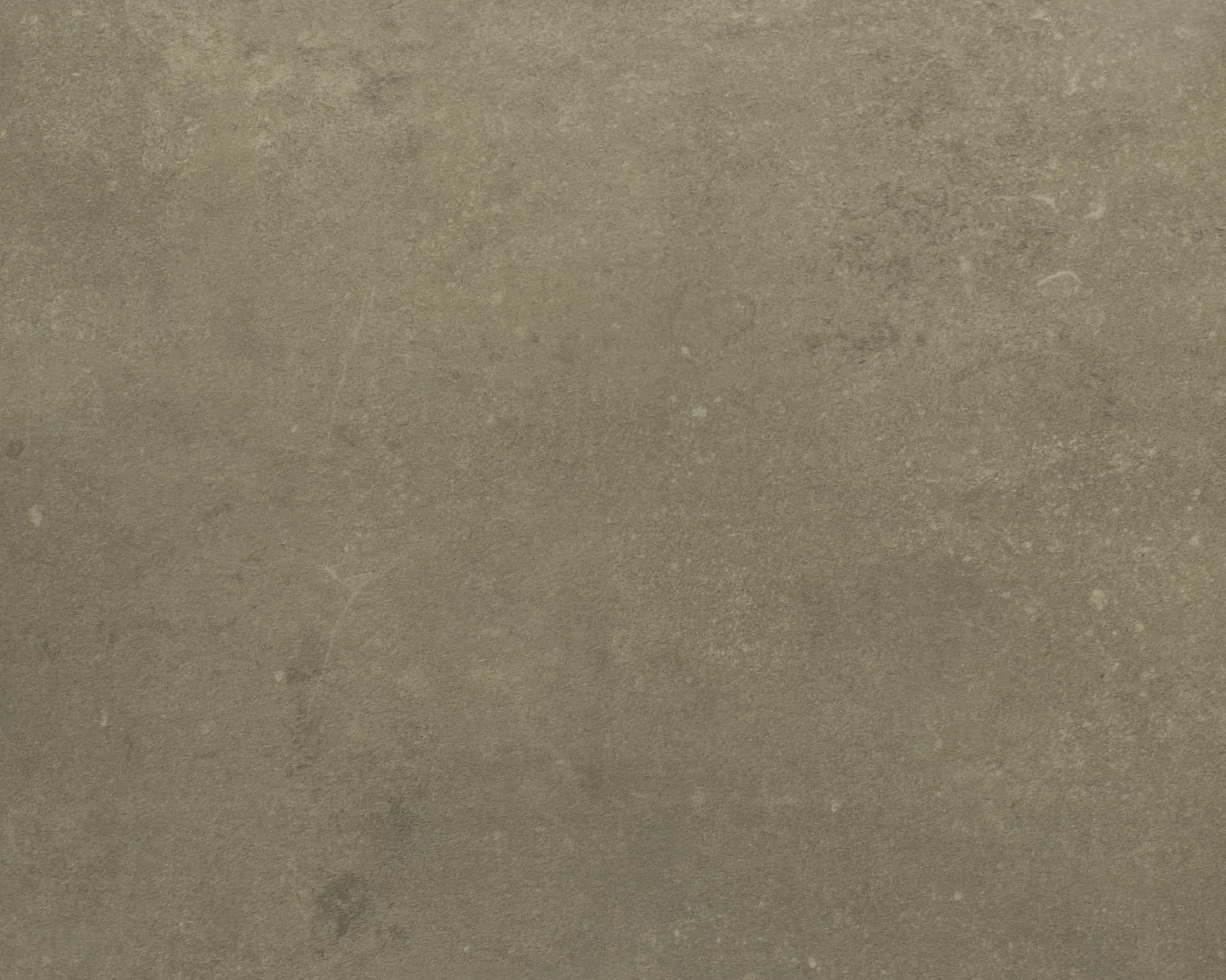 [HEBETA-38213-457] Hebeta Beton Design 38213 Tegel Dryback