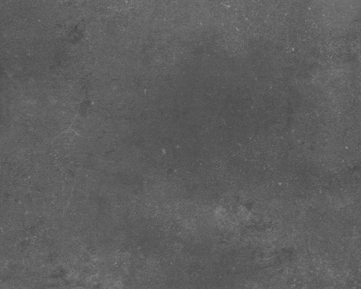 [HEBETA-38214-914] Hebeta Beton Design 38214 Tegel XL Dryback