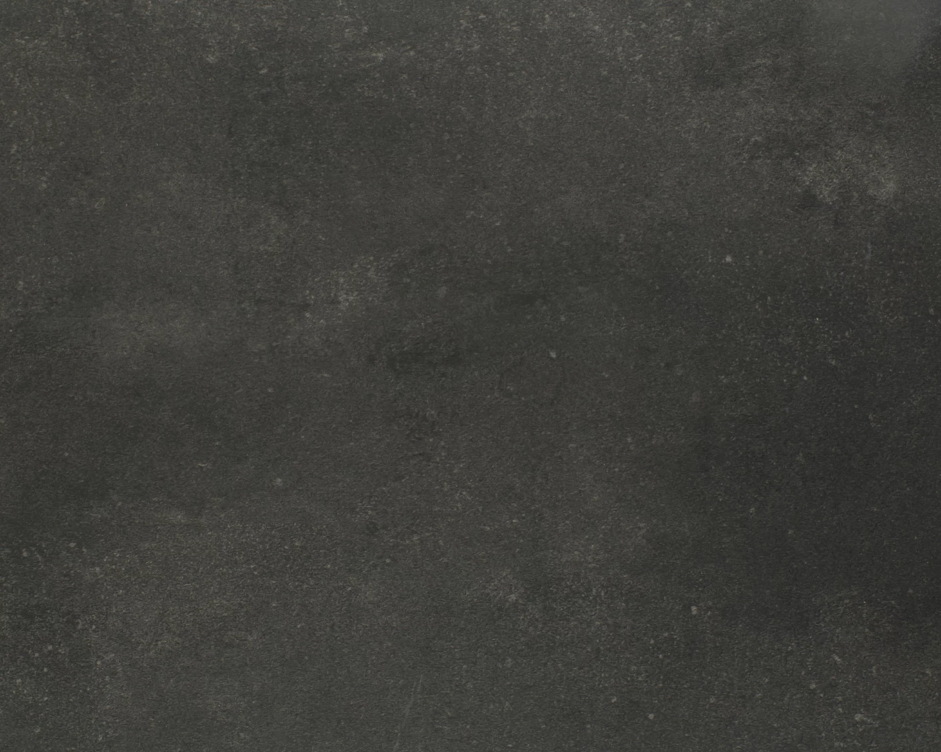 [HEBETA-38215-914] Hebeta Beton Design 38215 Tegel XL Dryback