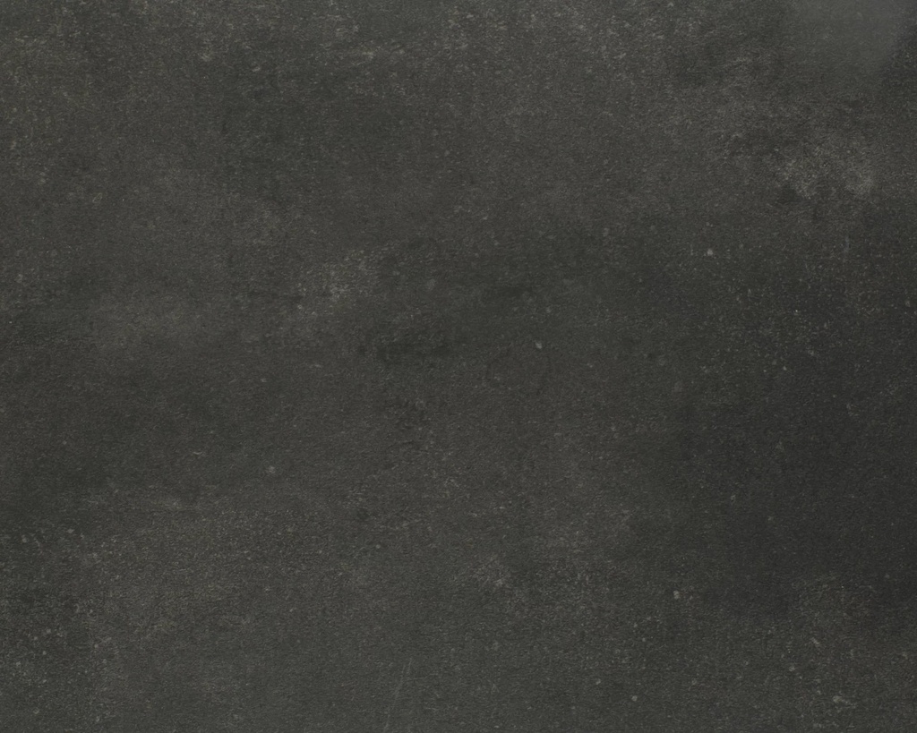 Hebeta Beton Design 38215 Tegel XL Dryback