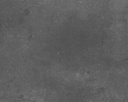 Hebeta Beton Design 57214 Tegel XL Click
