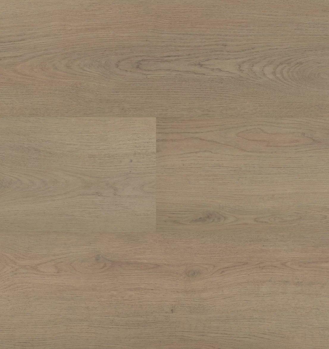 [HEBETA-54855] Hebeta Chablis 54855 Plank XL Dryback