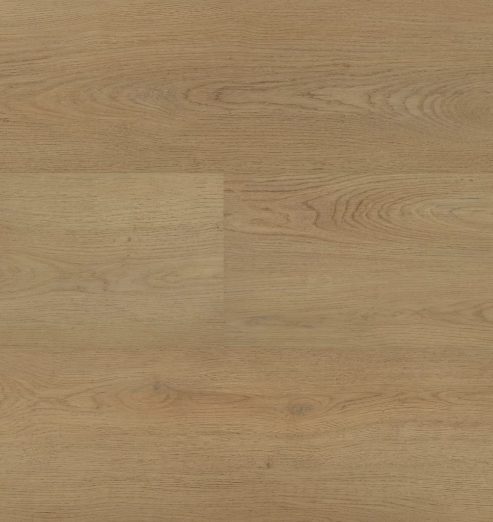 Hebeta Chablis 54854 Plank XL Dryback