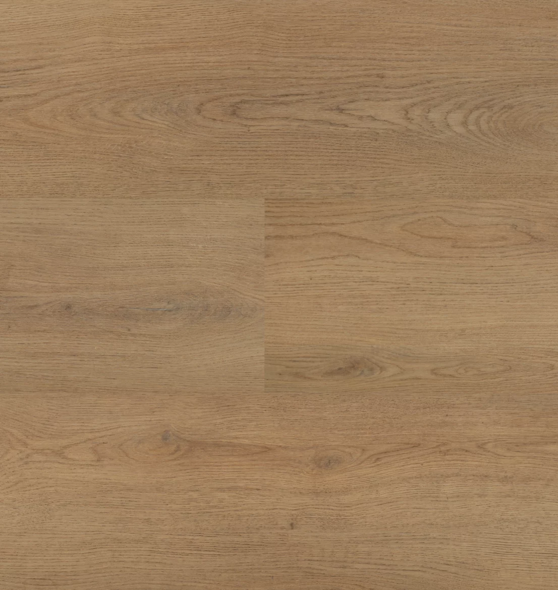 [HEBETA-54857] Hebeta Chablis 54857 Plank XL Dryback