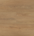 Hebeta Chablis 54858 Plank XL Dryback