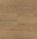 Hebeta Chablis 55857 Plank XL Click