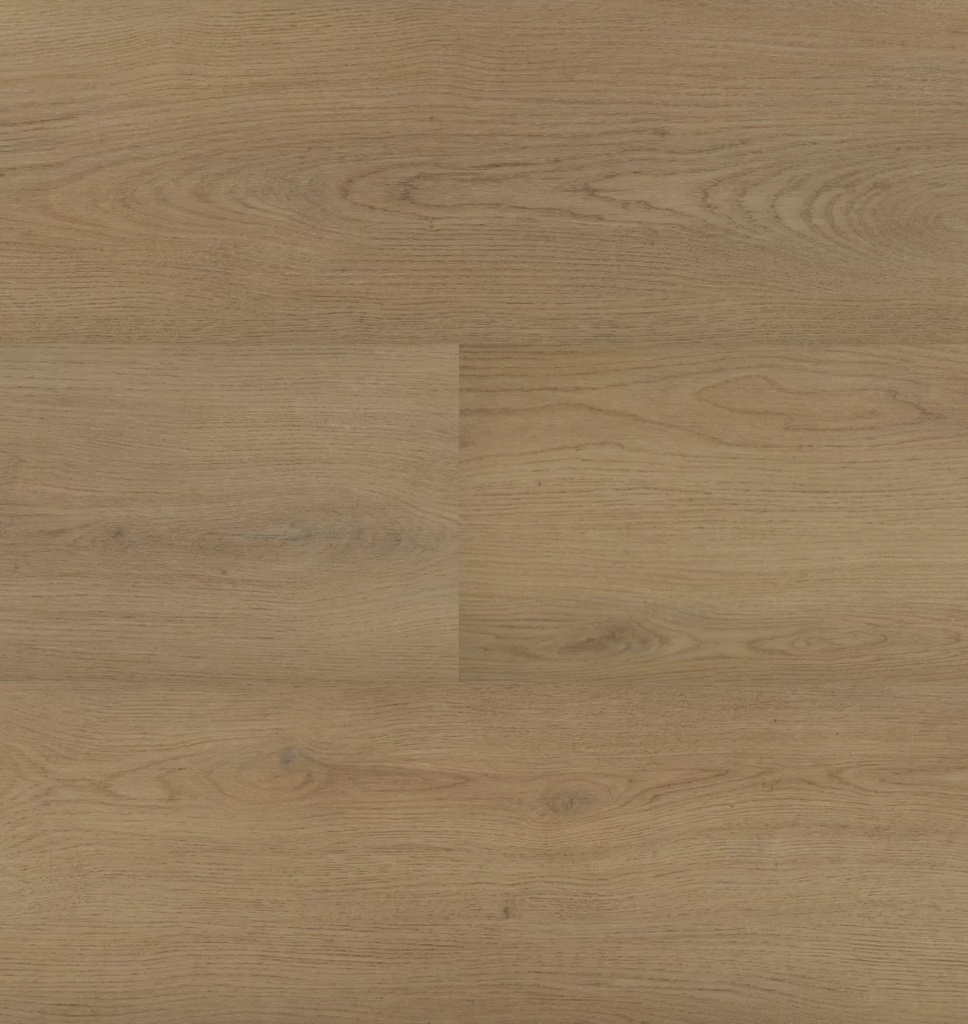 Hebeta Chablis 55856 Plank XL Click