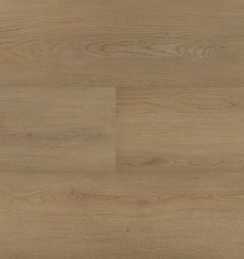 [HEBETA-55856] Hebeta Chablis 55856 Plank XL Click