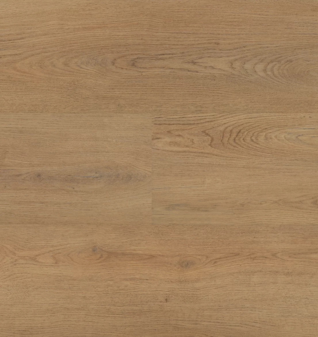 Hebeta Chablis 55858 Plank XL Click
