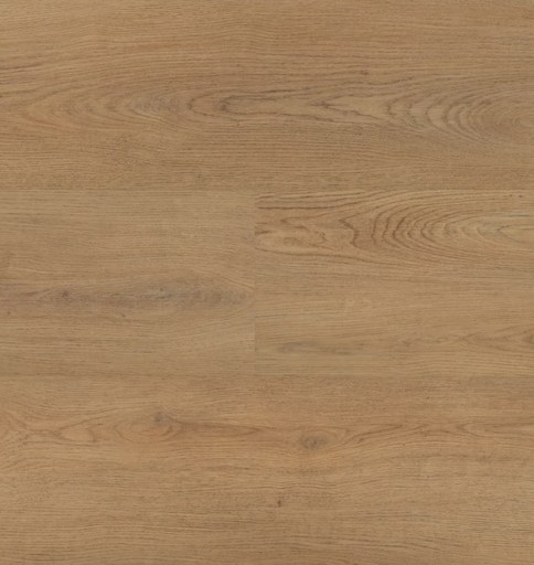 [HEBETA-55858] Hebeta Chablis 55858 Plank XL Click