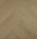 Hebeta Chablis 57855 Visgraat Click