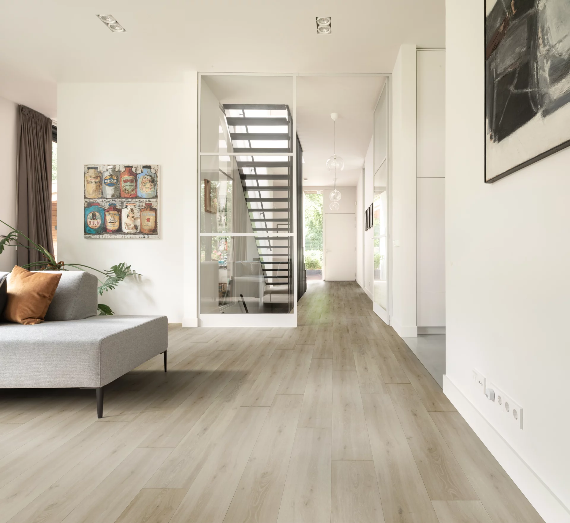 [HEBETA-54804] Hebeta Chamonix 54804 Plank XL Dryback