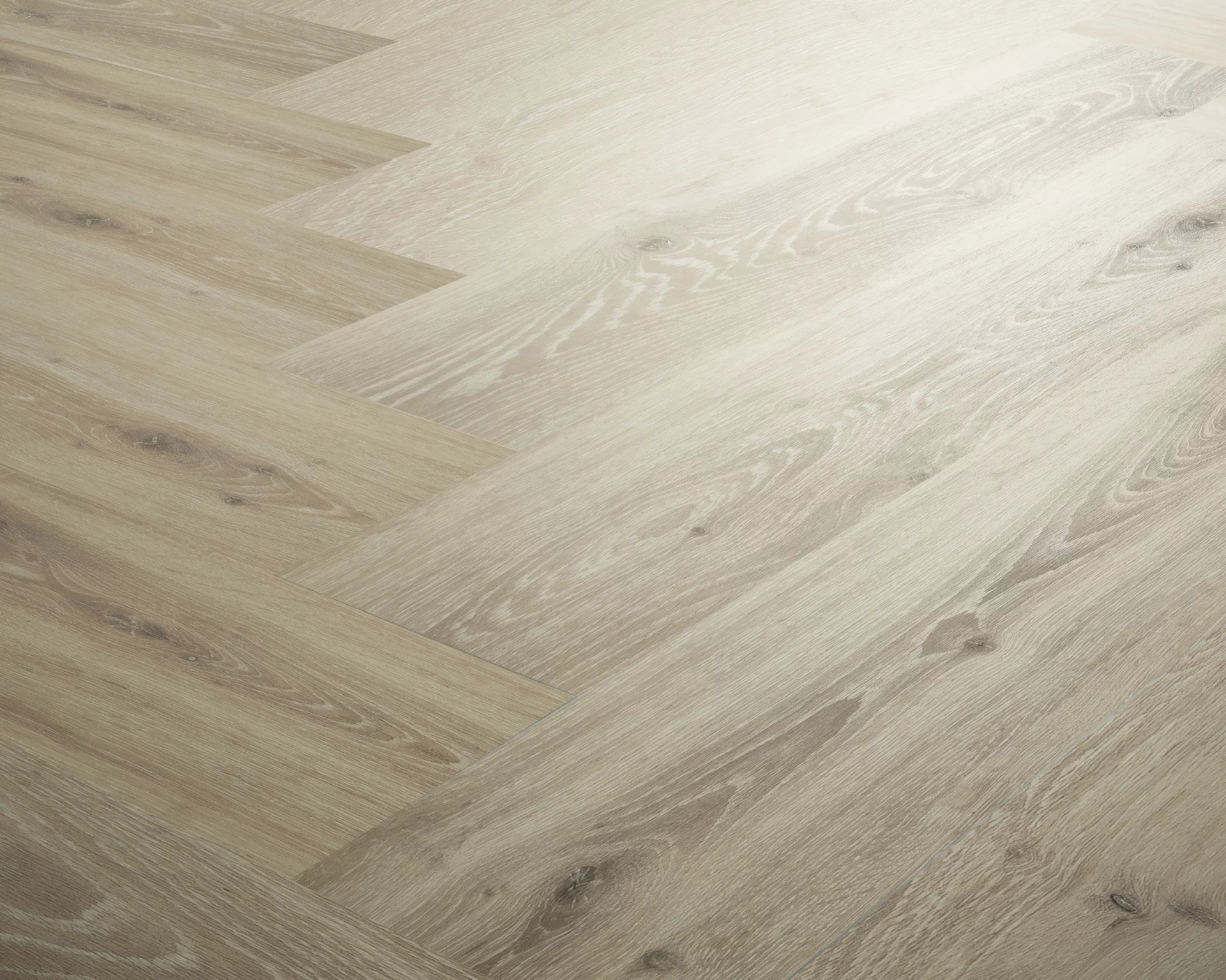 Hebeta Chamonix 57804 Visgraat Click