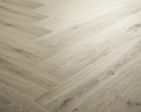 Hebeta Chamonix 57804 Visgraat Click