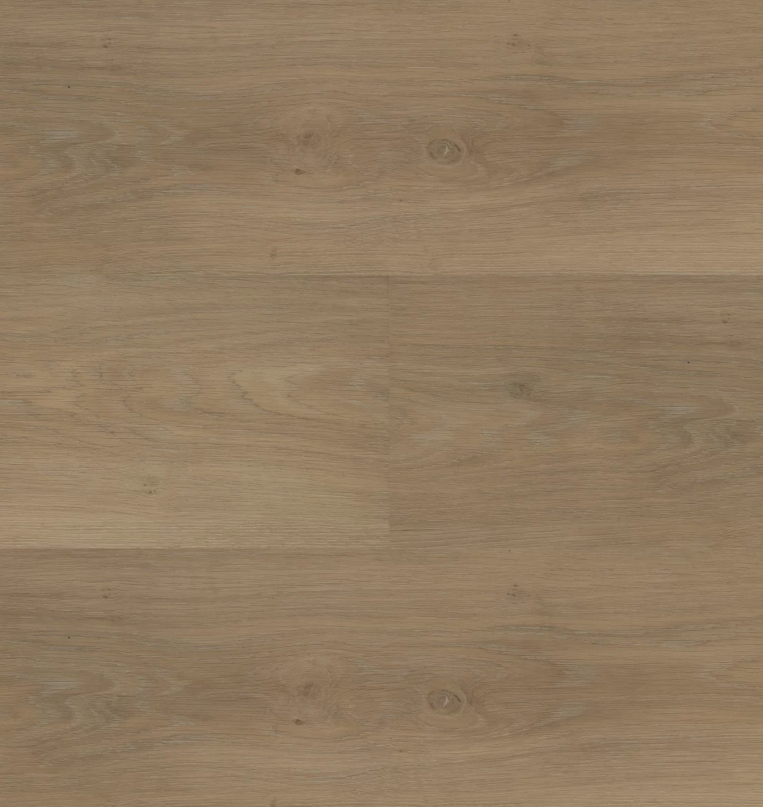 [HEBETA-54841] Hebeta Chapelle 54841 Plank XL Dryback