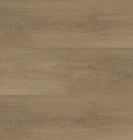 Hebeta Chapelle 54841 Plank XL Dryback