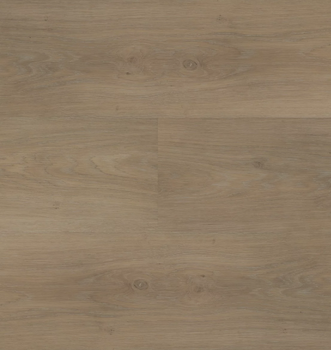 [HEBETA-54843] Hebeta Chapelle 54843 Plank XL Dryback